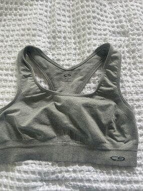 Women’s Champion Sz L Sports Bra